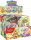 Pokemon TCG - Prismatische Entwicklungen - Mini Tin - neu / sealed