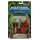 Orko - MOTU 200X / Masters of the Universe vs. Snakemen - MOC