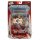 Battle Sound He-Man  (Signed 4 Horsemen) - MOC - MOTU 200X / Masters of the Universe