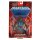 Stratos (Signed 4 Horsemen) - MOC - MOTU 200X / Masters of the Universe