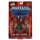 Beast Man (Signed 4 Horsemen) - MOC - MOTU 200X / Masters of the Universe