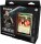 Final Fantasy - Commander Deck Limit Break - englisch - MtG / Magic the Gathering