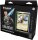 Final Fantasy - Commander Deck Counter Blitz - englisch - MtG / Magic the Gathering