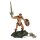 He-Man Statue (Signed 4 Horsemen) - Limited 176/500 - MOTU 200X / Masters SDCC