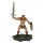 He-Man Statue (Signed 4 Horsemen) - Limited 176/500 - MOTU 200X / Masters SDCC