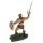 He-Man Statue (Signed 4 Horsemen) - Limited 176/500 - MOTU 200X / Masters SDCC