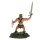 He-Man Statue (Signed 4 Horsemen) - Limited 176/500 - MOTU 200X / Masters SDCC