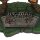 He-Man Statue (Signed 4 Horsemen) - Limited 176/500 - MOTU 200X / Masters SDCC