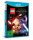Star Wars: Das Erwachen der Macht - neu / sealed - Nintendo Wii U