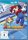 Mario Tennis: Ultra Smash - neu / sealed - Nintendo Wii U
