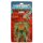 Faker - US 12 Back MOC - MOTU / Masters of the Universe Vintage