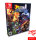 Rivals of Aether - Collectors Edition - Limited Run -  neu / sealed - Nintendo Switch