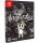 Nobody Saves the World - Deluxe Edition - Limited Run -  neu / sealed - Nintendo Switch