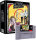 Zombies Ate My Neighbors - Premium Edition - Limited Run -  neu / sealed - Super Nintendo