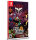 Bug Fables: The Everlasting Sapling - Limited Run -  neu / sealed - Nintendo Switch