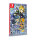 Mighty Gunvolt Burst - Limited Run -  neu / sealed - Nintendo Switch