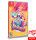 Wandersong - Limited Run - neu / sealed - Nintendo Switch