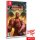 Super Meat Boy - Limited Run - neu / sealed - Nintendo Switch