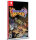 Dungeons of Aether - Limited Run - neu / sealed - Nintendo Switch