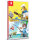Odencats Paradise Collection - Limited Run - neu / sealed - Nintendo Switch
