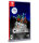 Cthulhu Saves Christmas - Limited Run - neu / sealed - Nintendo Switch