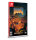 DOOM: The Classics Collection - Cover B - Limited Run - neu / sealed - Nintendo Switch