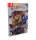 Contra Anniversary Collection Classic Edition - Limited Run - neu / sealed - Nintendo Switch