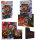 Contra Anniversary Collection Classic Edition - Limited Run - neu / sealed - Nintendo Switch
