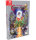Bloodstained: Curse Of The Moon 2 Classic Edition - Limited Run - neu / sealed - Nintendo Switch