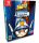 Mighty Switch Force! Collection - Collectors Edition - Limited Run - neu / sealed - Nintendo Switch