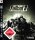 Fallout 3 - neu / sealed - Playstation 3
