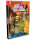 Jay and Silent Bob: Mall Brawl Classic Edition - Limited Run - neu / sealed - Nintendo Switch