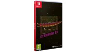 Eternum EX - neu / sealed - Nintendo Switch