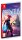 Dead Cells - neu / sealed - Nintendo Switch