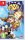 A Hat in Time - neu / sealed - Nintendo Switch