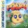 POWA! EU/NA -  neu / sealed - Nintendo Gameboy Color