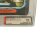 Luke Skywalker (Battle Poncho) - MOC POTF AFA 85 - Star Wars Vintage