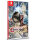 Bloodstained: Curse Of The Moon 2 - neu / sealed - Nintendo Switch