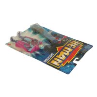 Skeletor  - MOC - MotU / He-Man New Adventures