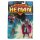 Skeletor  - MOC - MotU / He-Man New Adventures
