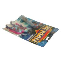 Skeletor  - MOC - MotU / He-Man New Adventures