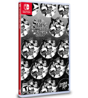 In Stars and Time - Limited Run - neu / sealed - Nintendo...