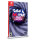 There Is No Game: Wrong Dimension - Limited Run - neu / sealed - Nintendo Switch