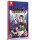 River City Girls 2 - Limited Run - neu / sealed - Nintendo Switch