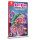Cat Girl Without Salad: Amuse-Bouche - Limited Run - neu / sealed - Nintendo Switch