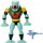 Leech Cartoon Collection - EU MOC - MotU Origins / Masters of the Universe