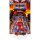 Catra Cartoon Collection - EU MOC - MotU Origins / Masters of the Universe