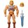 Faker Cartoon Collection - EU MOC - MotU Origins / Masters of the Universe