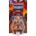 Faker Cartoon Collection - EU MOC - MotU Origins / Masters of the Universe