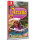 Arzette: The Jewel of Faramore - Limited Run - neu / sealed - Nintendo Switch
